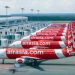 AirAsia parent picks Bahrain as ME hub for expansion