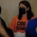 Ex-Philippine Mayor Alice Guo gets life sentence for human trafficking