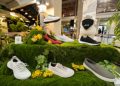 Inside the Allbirds SS26 preview: How Allbirds is making comfort sustainable
