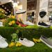 Inside the Allbirds SS26 preview: How Allbirds is making comfort sustainable
