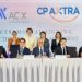 Ayala group eyes co-investments in Thailand with CP AXTRA