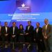 Ayala Corp. wins innovative treasury award for sustainability-focused financing