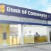 BankCom’s third-quarter net income climbs to P884 million