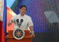 Marcos extends devolution transition for LGUs by 2 years
