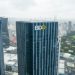 SMIC nine-month profit rises to P64.4 billion, led by banks