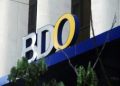 BDO shares slip as $500M from dollar bond sale tests appetite