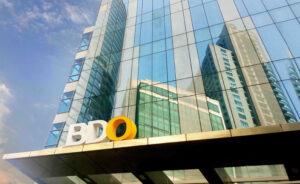 BDO expects above-industry loan growth