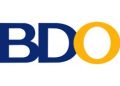 BDO raises $500 million from offshore bond offer