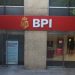 BPI looks to sustain 12-13% loan growth