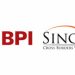 BPI partners with SingX to enable fund transfers from Singapore, Hong Kong, Australia