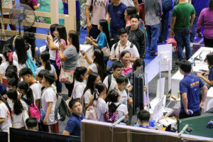 Technologies must be smart, sustainable, and inclusive to all — Solidum