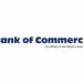 Bank of Commerce targets to increase lending to retail sector