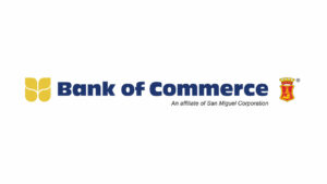 Bank of Commerce targets to increase lending to retail sector