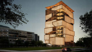 DMW says Benilde campus to boost Aseana City growth