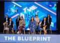 ‘The Blueprint by Globe’ lights up the holidays with purposeful connectivity and meaningful connections