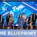 ‘The Blueprint by Globe’ lights up the holidays with purposeful connectivity and meaningful connections