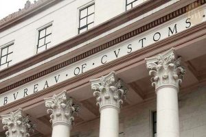 BoC revenue since July boosted by voluntary settlements, audits