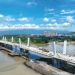 Davao River bridge to be open by December — DPWH