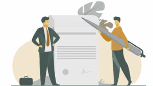 The unique nature of Philippine employment contracts