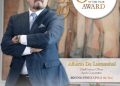 Ayala’s Albert De Larrazabal named 2025 ING-FINEX CFO of the Year