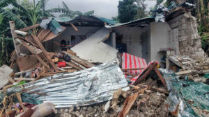 PHL developers boost disaster resilience amid climate hazards