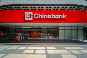 Chinabank posts P20.2-B profit as of September