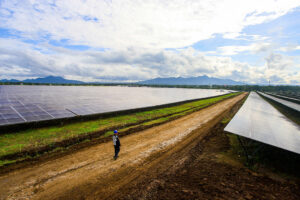 Citicore Q3 income climbs 18% on higher electricity sales