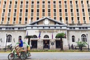Comelec to begin BSKE preparations
