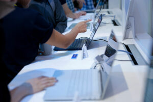 Wave of telco investments seen as Konektadong Pinoy IRR finally released