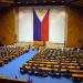 House urged to open budget bicam