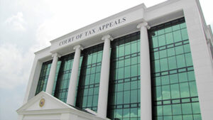 CTA voids P1.65-B tax case vs Manila