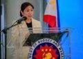 DBM says P1.3-trillion spending to lift economy