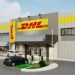 DHL Summit adds 45 EVs to boost PHL fleet