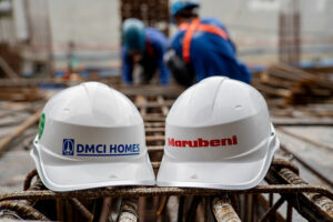 The Valeron Tower: Crafted the Takumi way