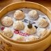 Who needs birthday cake when you have a basket of dumplings?