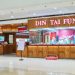 Steaming ahead: Din Tai Fung Philippines celebrates 10 years, eyes store expansion