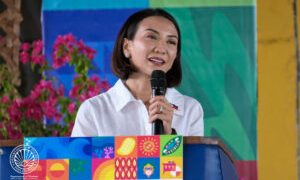 PHL pushes ASEAN for a sustainable “one tourism destination”, unified visa 