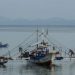 Subsistence fisherfolk  to be enrolled in insurance  plan offering quick payouts