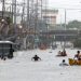 Climate response infrastructure-heavy,  channeling funds to DPWH — report