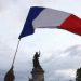 Philippines, France eye deeper economic ties