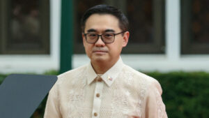 OSAPIEA to disband after Go transfers to DoF