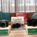 Fujifilm’s new X-T30 III merges classic looks with versatile shooting abilities 