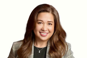 NEO targets low-carbon office portfolio amid rising ESG demands