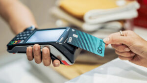 GoTyme Bank targets 50% loan growth