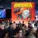 Game developers generate $4.87M in sales leads at fair in Germany
