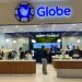 Globe reports 5% rise in subscribers; 86% of mobile revenue from data