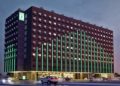 Hotel101 to open 429-room Milan condotel, its 2nd Europe property
