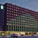 Hotel101 to open 429-room Milan condotel, its 2nd Europe property