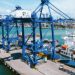 ICTSI unit to take over North Pier at Batam’s Batu Ampar Port