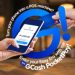 GCash launches two game-changing solutions for MSMEs, freelancers